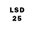 MDMA VHQ Mathew Shisho