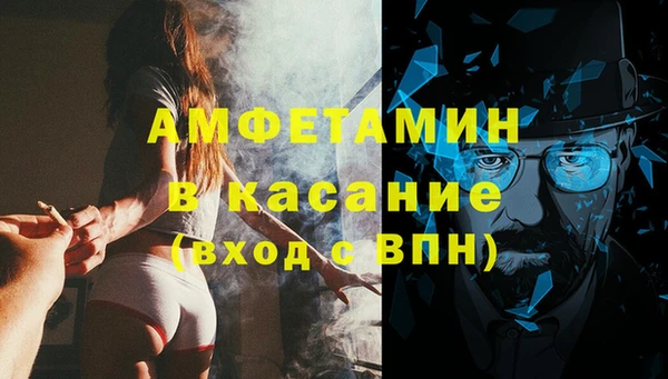 стаф Новокубанск