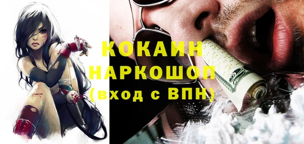 спайс Новодвинск