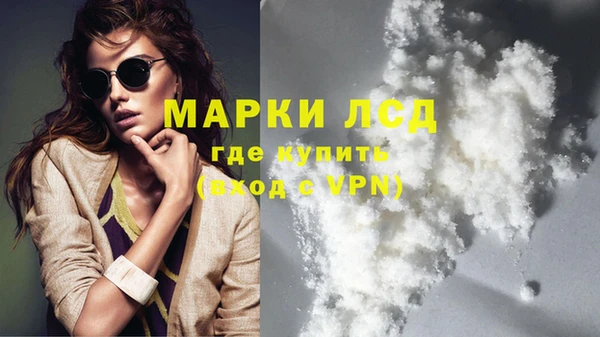 МДПВ Бикин