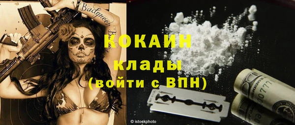 спайс Новодвинск