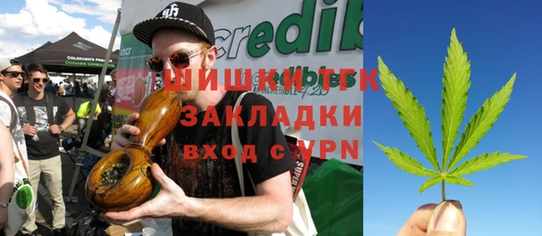 спайс Новодвинск